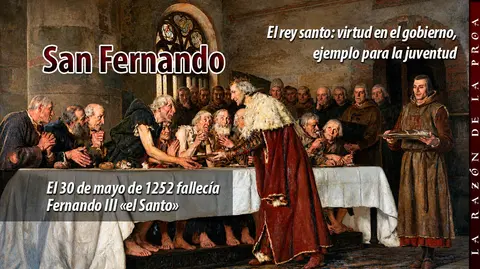 2026-05-30-Efemerides-San-Fernando-1w