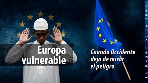 2026-06-02-Argumentos-Islamismo-1w