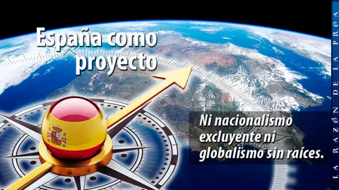 2026-06-04-Argu-Prioridad-nacional-1w