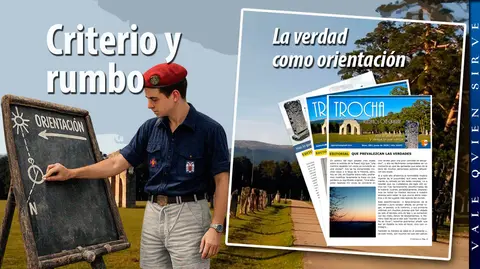2026-06-06-Editorial-Trocha-1w