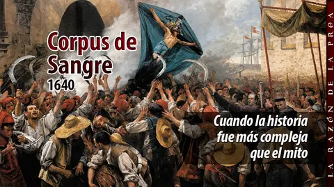 2026-06-07-Efemerides-Corpus-Sangre-1w
