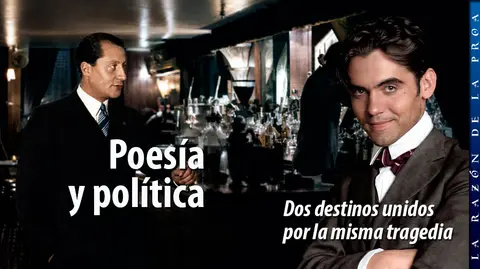 2026-06-08-jose-antonio-lorca-1w