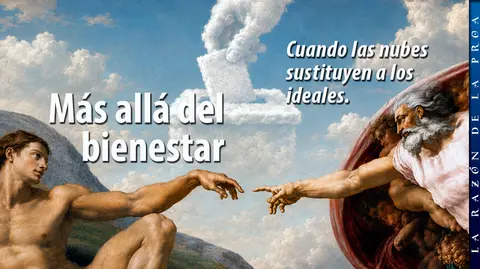 2026-06-08-Estado-Bienestar-1w