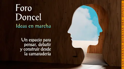 Foro-Doncel