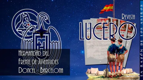 Lucero-1000x560-V4w