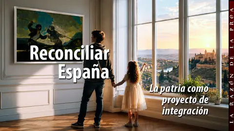 2026-06-19-Dos-Espa&ntilde;as-1w