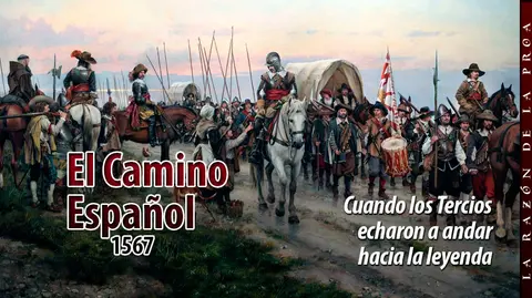 2026-06-20-Camino-espa&ntilde;ol-1w