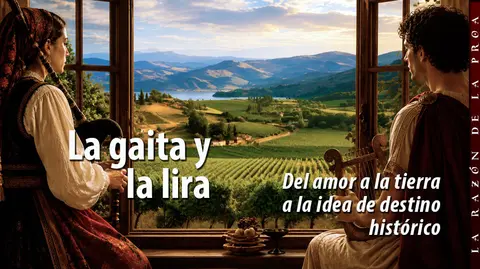 2026-06-21-Gaita-y-lira-1w