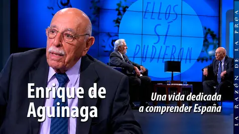 2026-06-23-Enrique-Aguinaga-1w