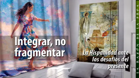 2026-06-24-Argumentos-Hispanidad-1w