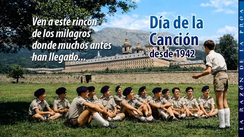 2026-04-01-dia-cancion-3w