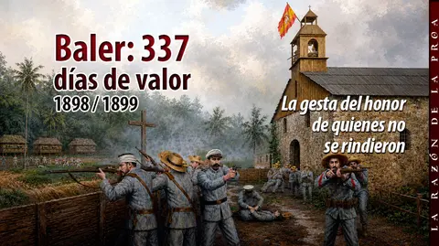 2026-06-30-Efemerides-Baler-1w