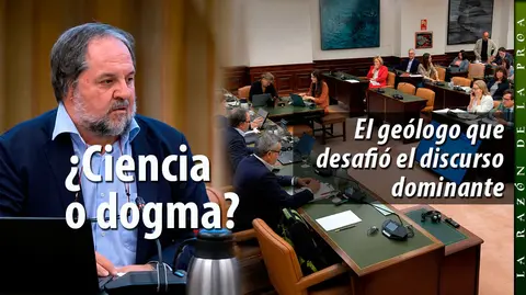 2026-07-02-Video-argumentos-1w