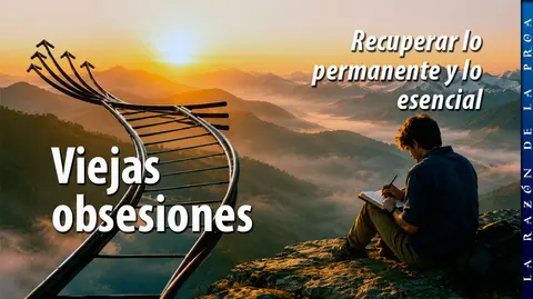 2026-07-03-Argumentos-1w