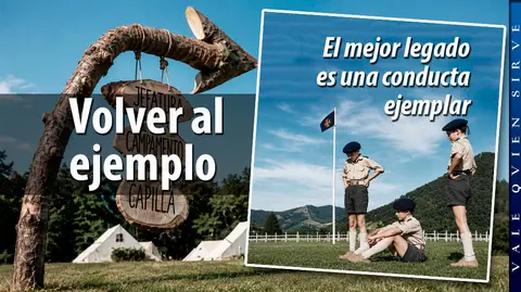 2026-07-03-Editorial-Trocha-1w