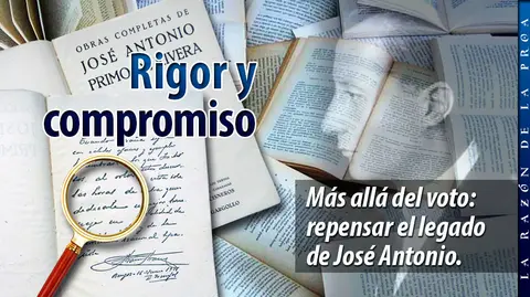 2026-07-06-Argumentos-JA-1w