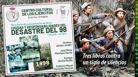 2026-07-07-Desastre-del-98-1w