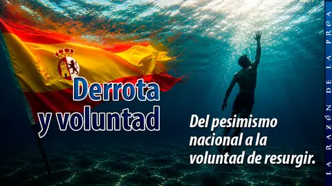 2026-07-07-Argumentos-1w