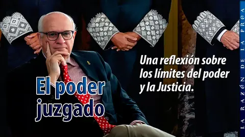 2026-07-08-Argumentos-1w