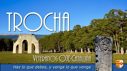 Cabecera-Trocha