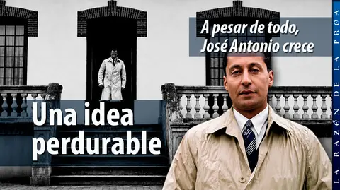 2026-07-13-Jose-Anonio-2w