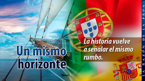 2026-07-14-Argumentos-1w