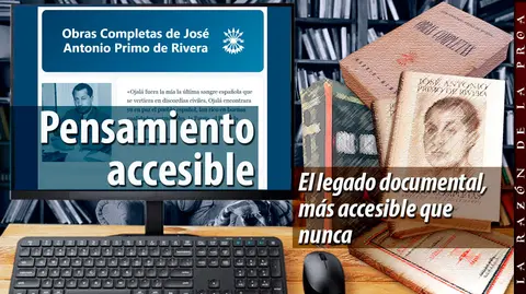 2026-07-15-Libros-1w