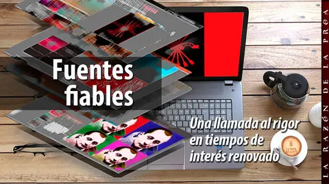 2026-07-15-Argumentos-1w