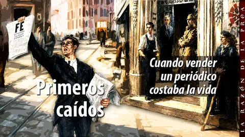 2026-07-16-Memoria-2w