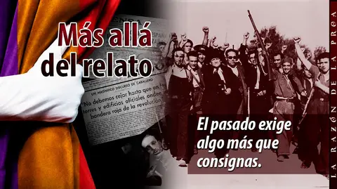2026-07-17-Argumentos-1w