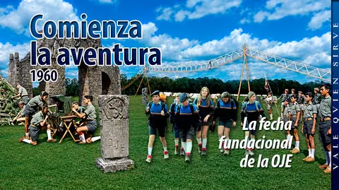 2026-07-17-Efem&eacute;rides-Huellas-1w