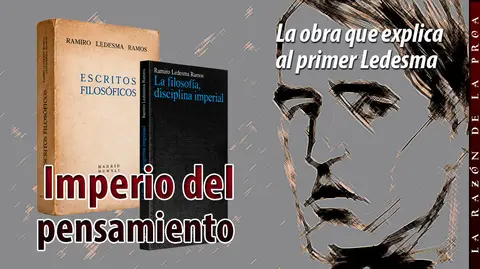 2026-07-26-Argumentos-Libros-1w