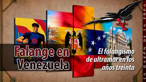 2026-07-27-Memoria-1w