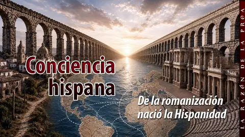 2026-07-27-Argumentos-1w
