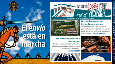 2026-07-30-Bolet&iacute;n-18w