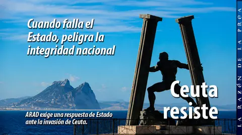 2026-08-01-Argumentos-3w
