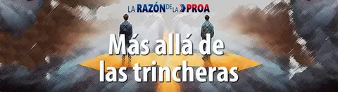 2026-08-18-Redaccion-3w