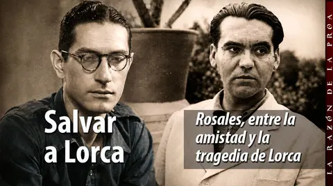2026-08-19-Semblanzas-Lorca-3w