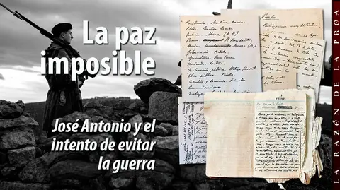 2026-08-31-Memoria-1w