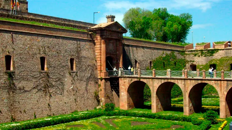 2019-04-15 trocha-montjuic