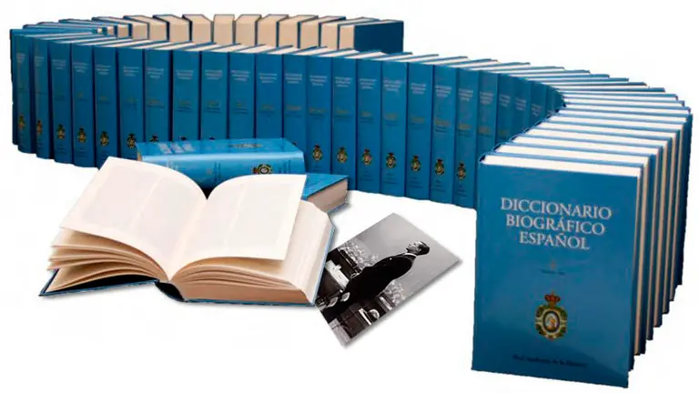 2019-03-15 fjapr-libros V2