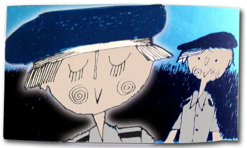 158_ejemplo_imitar_500px[1]