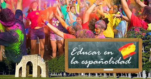 cuaderno_12 portada_F