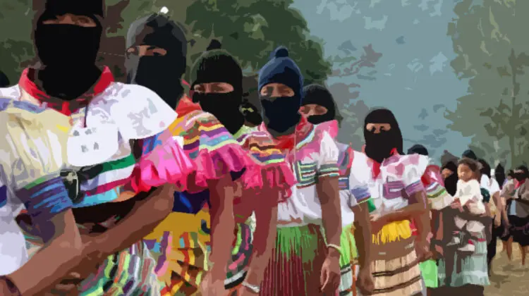 2019-02-01 fdej-indigenismos