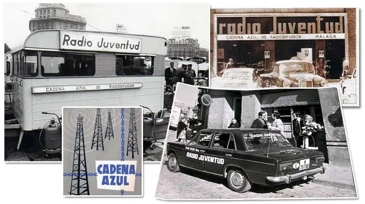 2019-02-02 lucero-radio-juventud