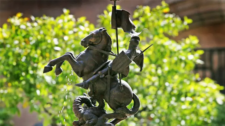 2019-04-23 san-jorge