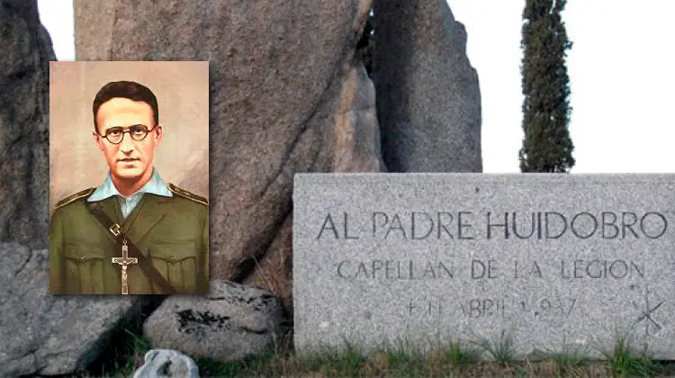 2019-04-11 padre-huidoro