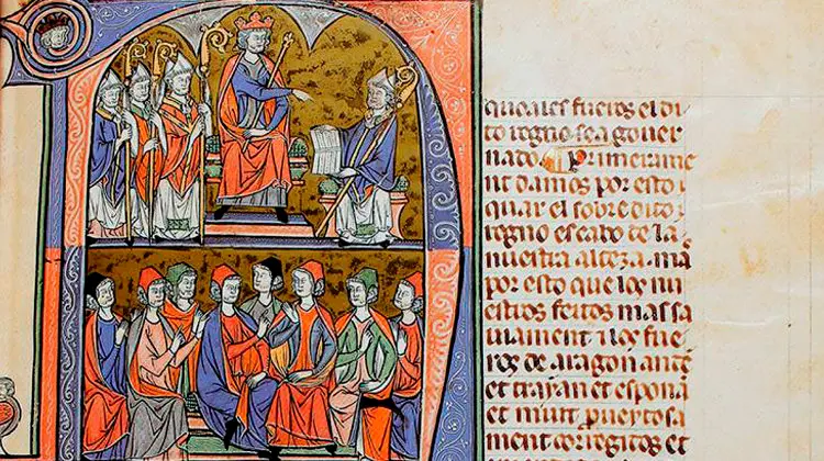 2019-05-01 juramento reyes aragon