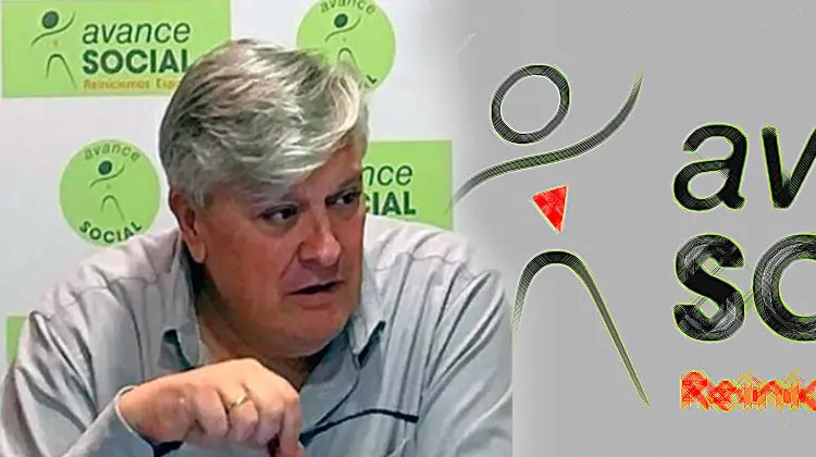 2019-04-entrevista-fausto-heras-750x420-op