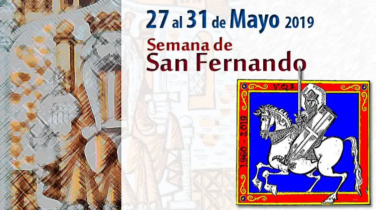 2019-05-30-san-fernando-op